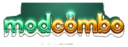 modcombo