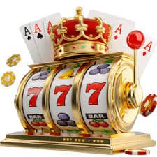 Leaderboard turnamen: peringkat real-time untuk semua peserta Statistik turnamen Fish Hunter dengan leaderboard pemain