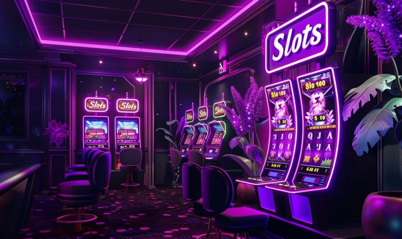 Mode demo: pelajari mekanik tanpa setoran awal Mode demo slot Fish Hunter untuk pembelajaran tanpa risiko