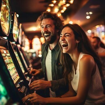 Mahjong Ways dengan mekanik cluster pay