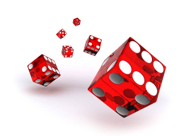 Tampilan Mahjong Ways dengan ubin tradisional