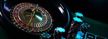 Layar beragam permainan slot dan sportsbook di modcombo