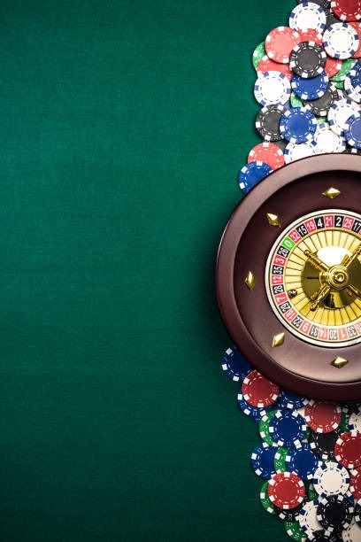 Koleksi permainan slot Ikan Hoki di modcombo dengan Aviator, Sweet Bonanza, dan Fortune Tiger