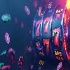 Mahjong Ways dengan mekanik cluster pay