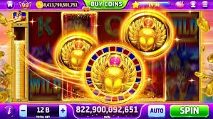 Mode demo Lucky Neko: bermain gratis tanpa risiko Halaman demo Lucky Neko dengan saldo virtual dan tombol putaran