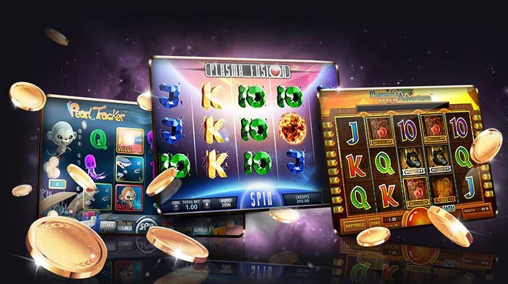 Studio Monopoly Live modcombo dengan dealer dan papan permainan berkualitas tinggi